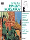 RIMSKY-KORSAKOV (The Best of)@